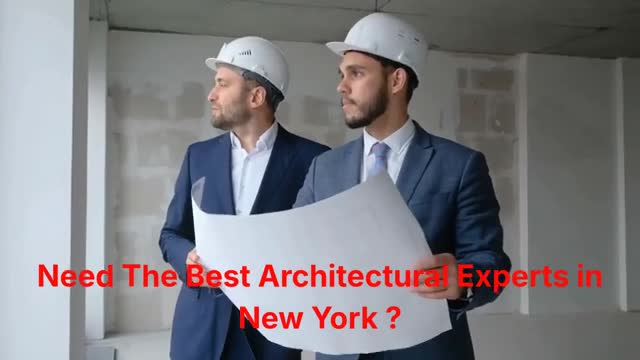 NYC TPP Inspections : Architectural Experts in New York