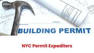 NYC TPP Inspections : Permit Expediters in NYC