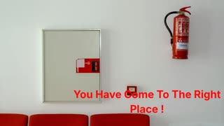 NYC TPP Inspections : Fire Code in NYC