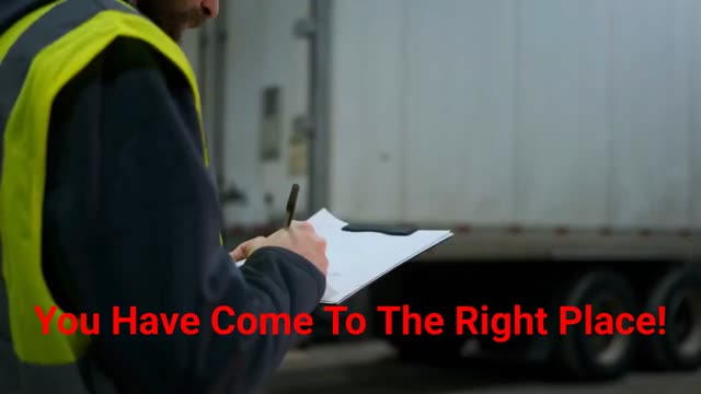 NYC TPP Inspections - Fast Permit Expediting Service in NYC | 10013