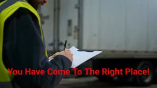 NYC TPP Inspections - Fast Permit Expediting Service in NYC | 10013
