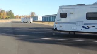 EZ Store : Storage Units in Gastonia, NC