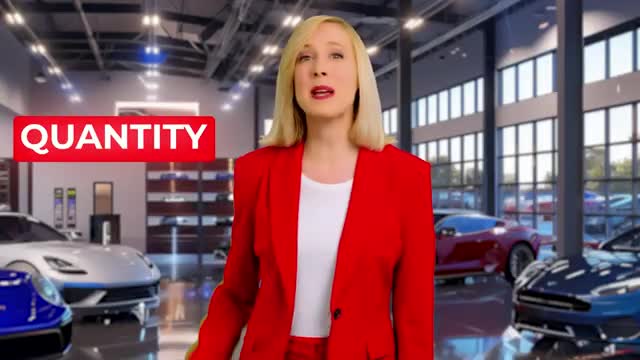 Social Media Marketing for Dealerships