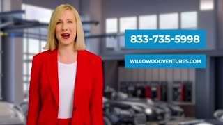 Social Media Marketing for Dealerships