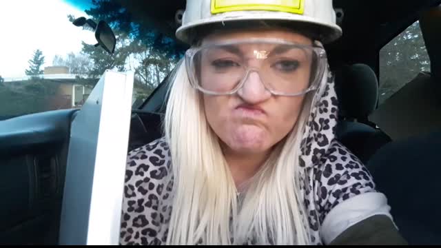 received_463663841370517