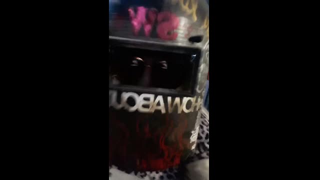 received_2936205623295156