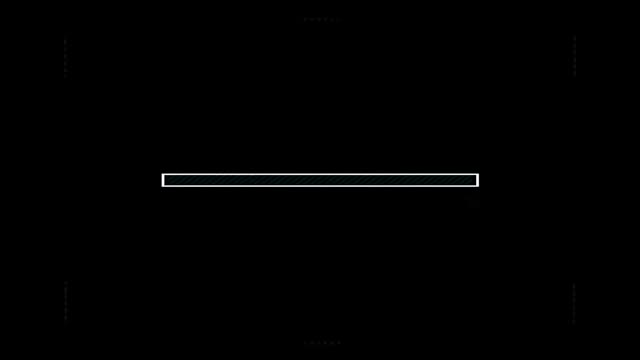 LOADING ANIMATION 0% TO 100%