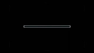 LOADING ANIMATION 0% TO 100%