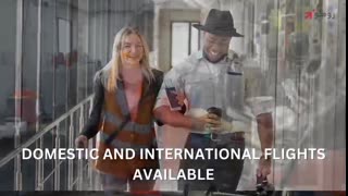 Rogo.ir – Smart & Affordable Flight Booking