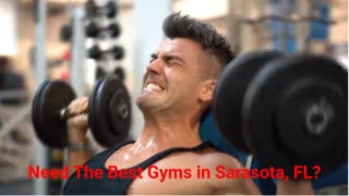 F45 Training Lakewood Ranch South - #1 Best Gyms in Sarasota, FL