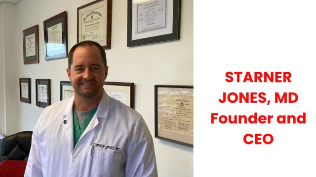 Nashville Addiction Recovery Clinic in TN | (615) 314-2421