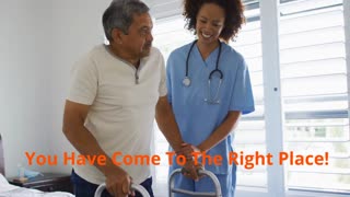 Aleca Home Health Services in Salem, OR | 97302