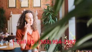 Aleca Home Health Care in Salem, Oregon | (503) 954–2197