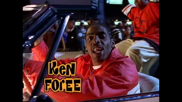 S2E04 - ¿Quién ama la gaseosa de naranja