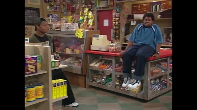 S1E02 - Un tornillo en el atún