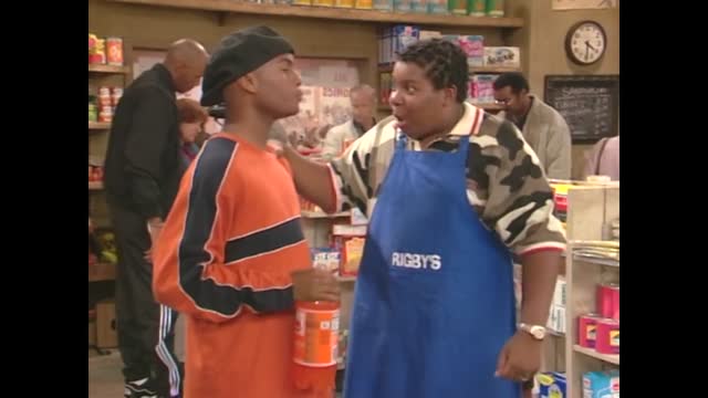 S2E09 - Jugador lesionado