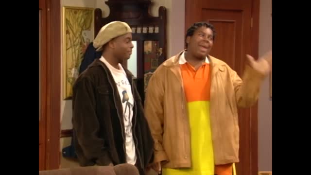 S2E06 - Una estrella está molesta