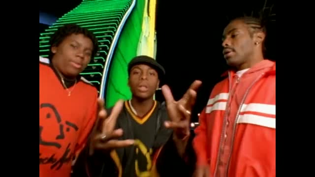 S2E01 - Padres de alquiler