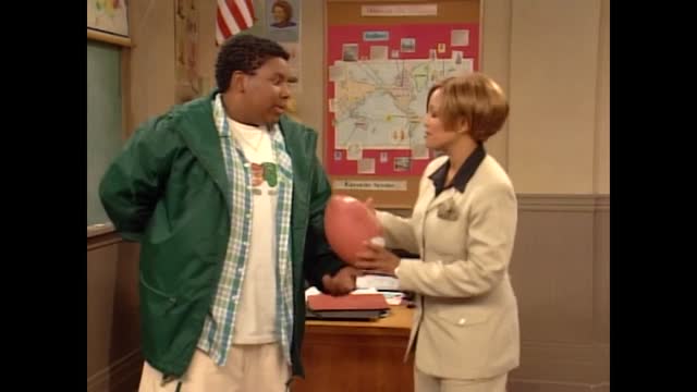 S2E10 - El enamoramiento