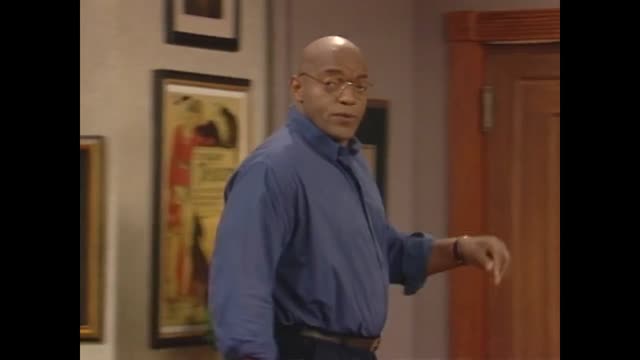 S2E07 - Faltar a clases