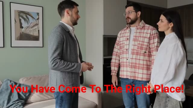 Ence Homes - Affordable New Homes For Sale in Southern, UT