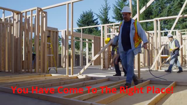 Ence Homes – Trusted Home Builders in St George, UT