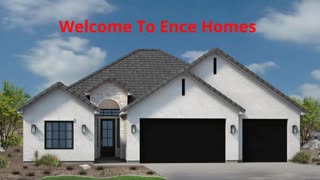 Ence Homes – Trusted Home Builders in St George, UT