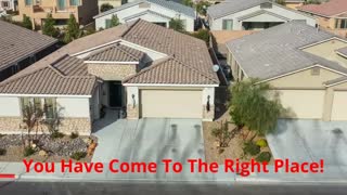 Ence Homes - Best New Homes in St George, UT