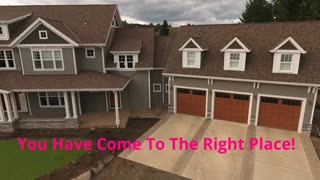 Ence New Homes in Southern, UT | 84770