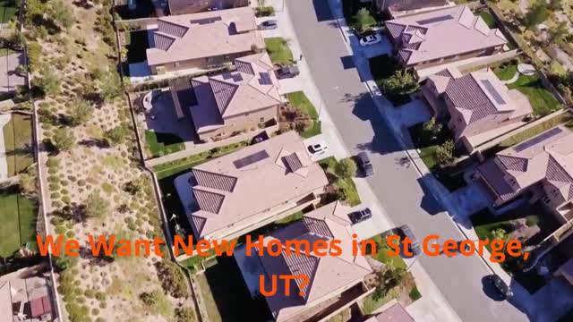 Call @ (435) 628-0936 | Ence New Homes in St George, UT