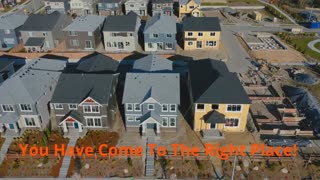 Call @ (435) 628-0936 | Ence New Homes in St George, UT