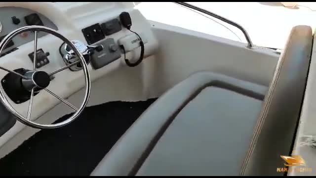 best yacht rental Dubai