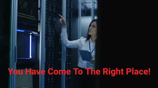 phraCTO LLC - Reliable Small Business IT Support in Atlanta, GA