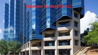 phraCTO LLC - Reliable Small Business IT Support in Atlanta, GA