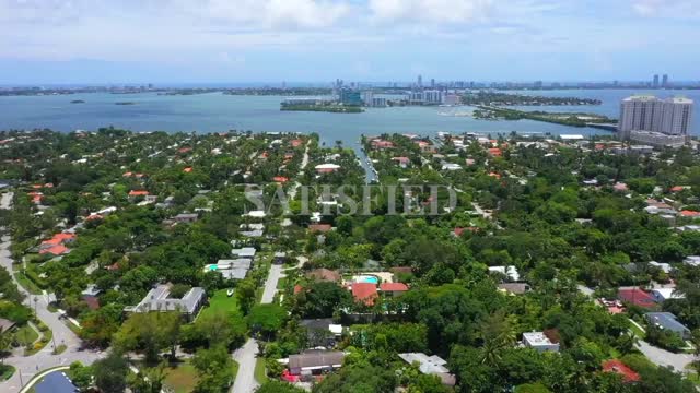 Promotional Video 2023 Low Res