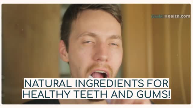 ProDentim Reviews 2024 Critical Report From Customers Does It Work