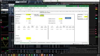 10.06.21 How To Use the Options Trading Tool