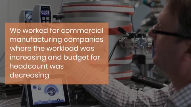 Calibration services california