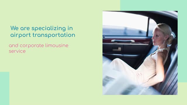 Philadelphia Limousine, Better Choice For Your Limo Services