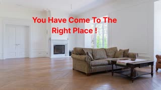 Paramount Flooring & Construction : Hardwood Flooring in Tulsa, OK