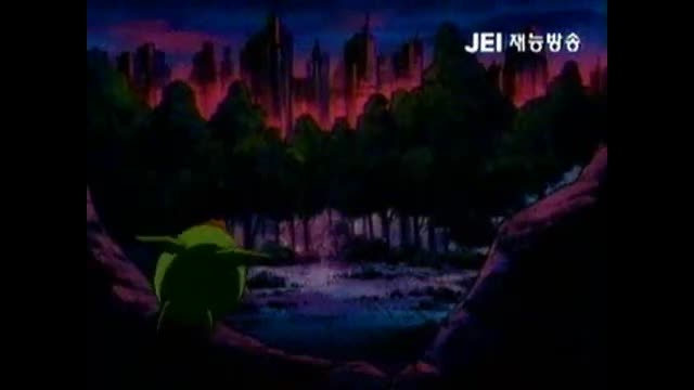 버키와 투투 20화 (jpneab12S6w)