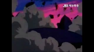 버키와 투투 20화 (jpneab12S6w)