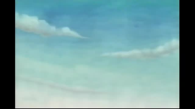 꼬마 마법사 레미 11화~12화_HIGH