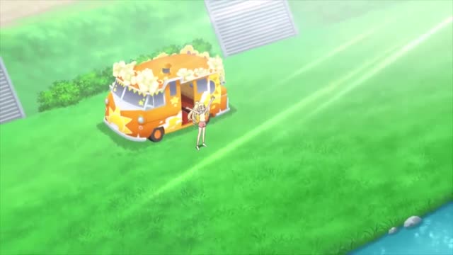 ()   3 6     _ - 100FREE Best Video Sharing - .mp4