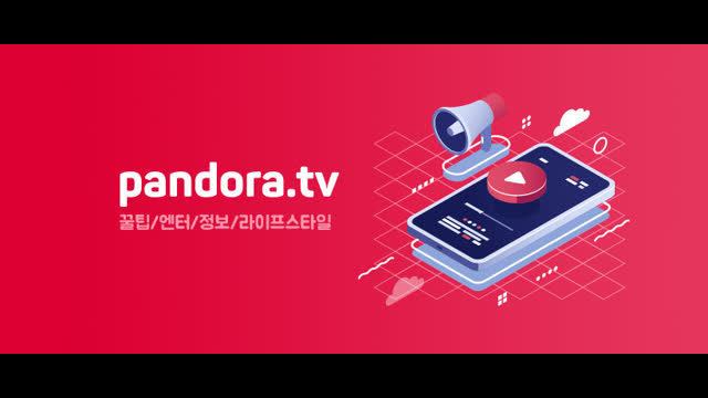 [Facebook] 뚠뚠 고양이