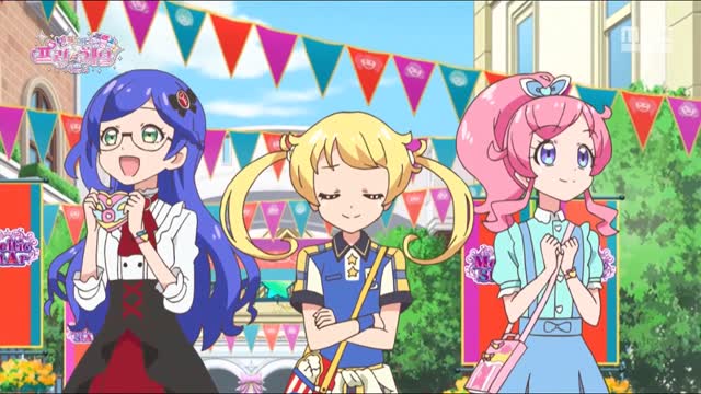 MBC 반짝이는 프리채널 시즌2 10화 깜짝 서프라이즈! 멜틱 스타의 귀환