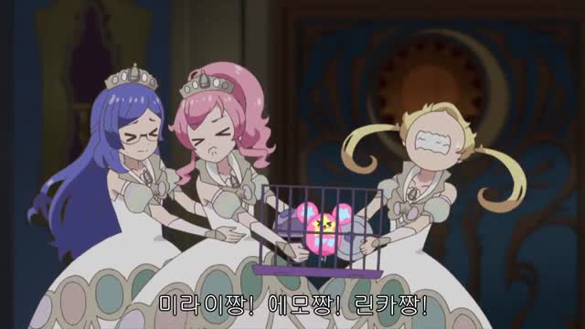 (자막) 프리채널시리즈들202020