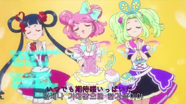 (자막) 프리채널시리즈들55555