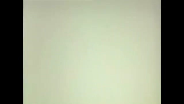 사자왕 가오 가이거 (22화~40화 한국어 더빙)