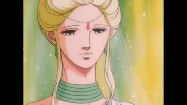 천공전기 수라왕 슈라토 1화~15화 (한국어 더빙)_Full-HD